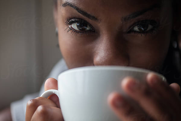 Cardio Tea